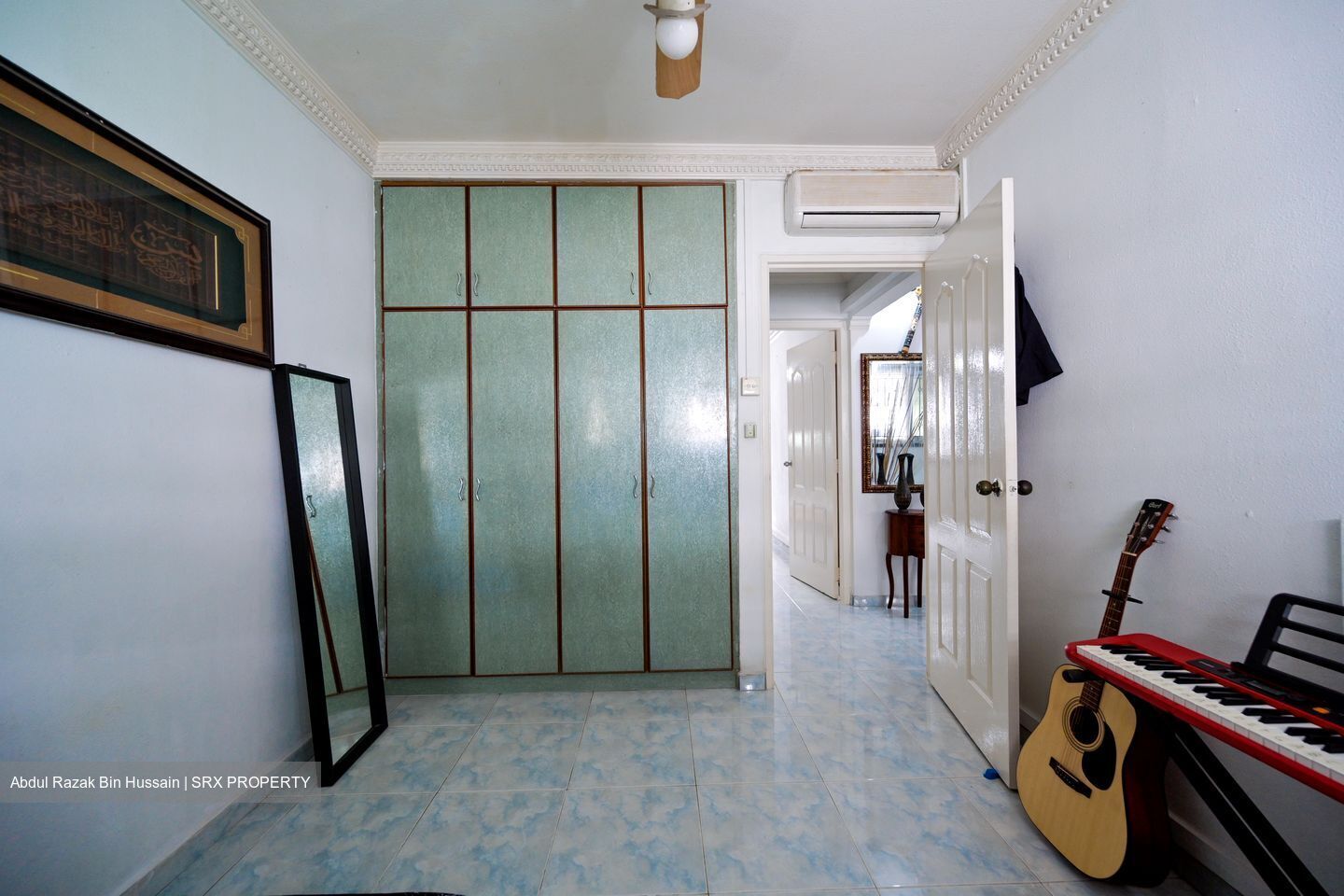 Blk 824 Jurong West Street 81 (Jurong West), HDB 4 Rooms #445254341
